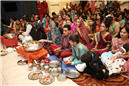 Abhishek (225).jpg
